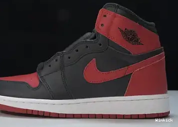 BG HIGH AIR OG - 1 575441 JORDAN 001 RETRO 0605
